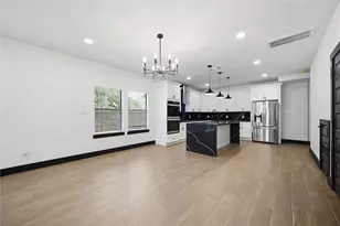 4929 Wilmington St, Houston, TX 77033 - Photo 7