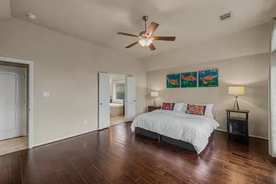 29147 Crystal Rose Lane, Fulshear, TX 77441 - Photo 27