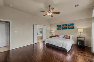 29147 Crystal Rose Ln, Fulshear, TX 77441 - Photo 27
