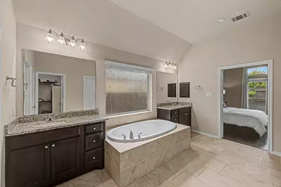 29147 Crystal Rose Lane, Fulshear, TX 77441 - Photo 29