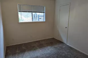 5150 Prairie Ridge Rd, Houston, TX 77053 - Photo 9