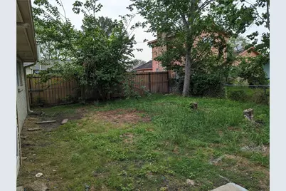 5150 Prairie Ridge Road, Houston, TX 77053 - Photo 13