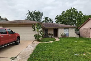 5150 Prairie Ridge Rd, Houston, TX 77053 - Photo 1