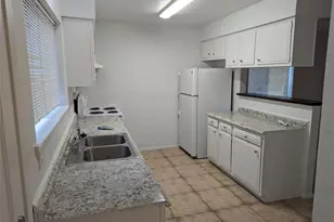 5150 Prairie Ridge Rd, Houston, TX 77053 - Photo 3