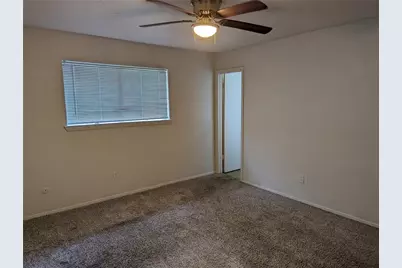 5150 Prairie Ridge Road, Houston, TX 77053 - Photo 5