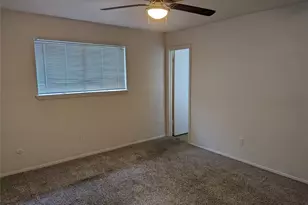 5150 Prairie Ridge Rd, Houston, TX 77053 - Photo 5