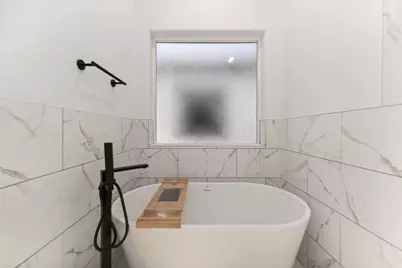 6730 Paris Street #A/B, Houston, TX 77021 - Photo 15