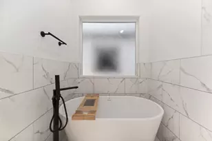 6730 Paris St, Houston, TX 77021 - Photo 15