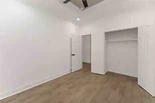 6730 Paris St, Houston, TX 77021 - Photo 19