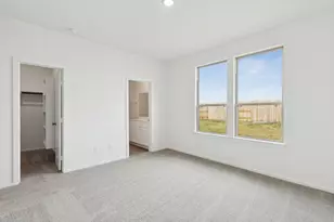 1017 S Oakhurst Dr, Dayton, TX 77535 - Photo 15