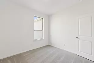 1017 S Oakhurst Dr, Dayton, TX 77535 - Photo 23