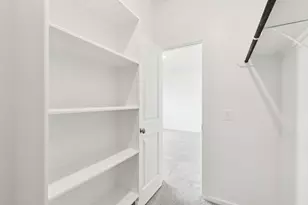 1017 S Oakhurst Dr, Dayton, TX 77535 - Photo 19