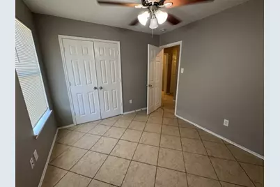 12415 Garden Gale Lane, Houston, TX 77044 - Photo 13