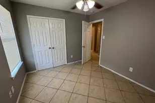 12415 Garden Gale Ln, Houston, TX 77044 - Photo 13