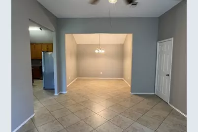 12415 Garden Gale Lane, Houston, TX 77044 - Photo 7