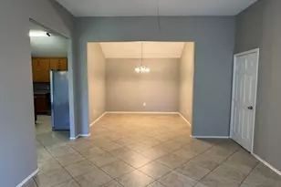 12415 Garden Gale Ln, Houston, TX 77044 - Photo 7