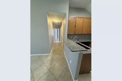 12415 Garden Gale Lane, Houston, TX 77044 - Photo 5