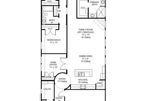 29937 Stony Frst Dr, Magnolia, TX 77354 - Photo 7