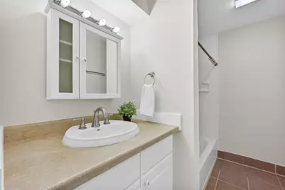 107 E Willowick Avenue #17, Friendswood, TX 77546 - Photo 11