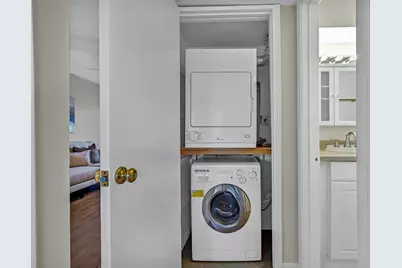 107 E Willowick Avenue #17, Friendswood, TX 77546 - Photo 13