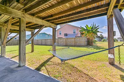 16519 Captain Kidd Road, Jamaica Beach, TX 77554 - Photo 27