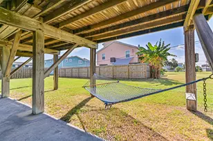 16519 Captain Kidd Rd, Jamaica Beach, TX 77554 - Photo 27