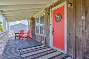 16519 Captain Kidd Rd, Jamaica Beach, TX 77554 - Photo 25