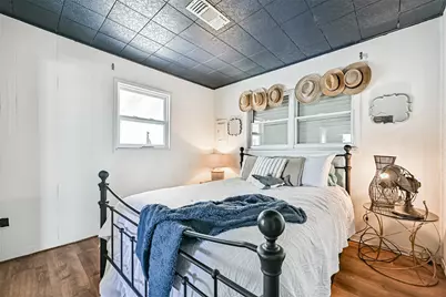 16519 Captain Kidd Road, Jamaica Beach, TX 77554 - Photo 19