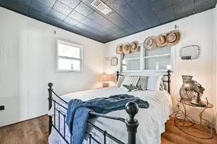 16519 Captain Kidd Rd, Jamaica Beach, TX 77554 - Photo 19