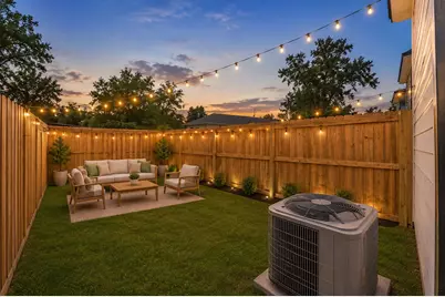 1056 North Lane #A, Houston, TX 77088 - Photo 13