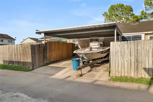 6913 Chasewood Dr, Missouri City, TX 77489 - Photo 19