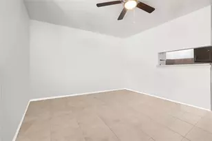 6913 Chasewood Dr, Missouri City, TX 77489 - Photo 7