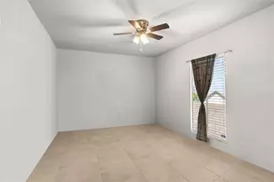 6913 Chasewood Dr, Missouri City, TX 77489 - Photo 9