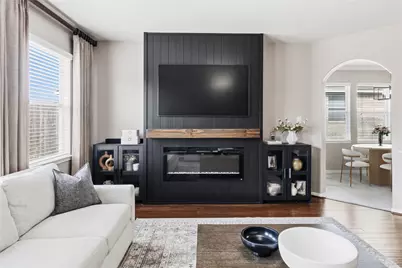 8511 Holly Spring Lane, Baytown, TX 77523 - Photo 13