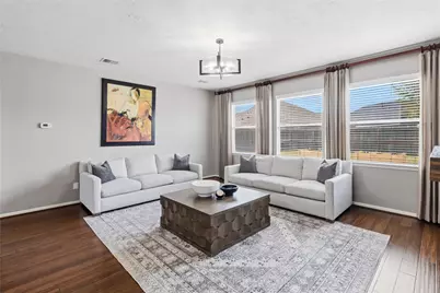 8511 Holly Spring Lane, Baytown, TX 77523 - Photo 17