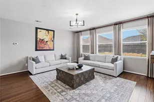 8511 Holly Spring Ln, Baytown, TX 77523 - Photo 17