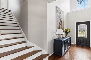 8511 Holly Spring Ln, Baytown, TX 77523 - Photo 27