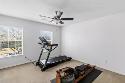 8511 Holly Spring Lane, Baytown, TX 77523 - Photo 33