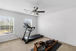 8511 Holly Spring Ln, Baytown, TX 77523 - Photo 33