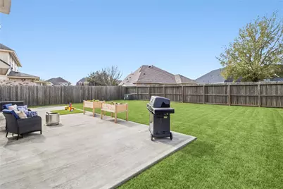 8511 Holly Spring Lane, Baytown, TX 77523 - Photo 37