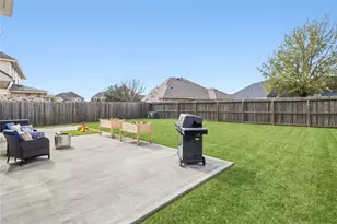 8511 Holly Spring Ln, Baytown, TX 77523 - Photo 37