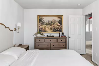 8511 Holly Spring Lane, Baytown, TX 77523 - Photo 29