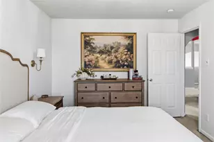 8511 Holly Spring Ln, Baytown, TX 77523 - Photo 29