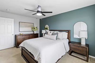 8511 Holly Spring Lane, Baytown, TX 77523 - Photo 31