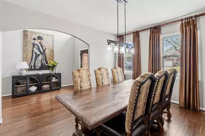 8511 Holly Spring Lane, Baytown, TX 77523 - Photo 5