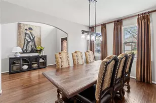 8511 Holly Spring Ln, Baytown, TX 77523 - Photo 5