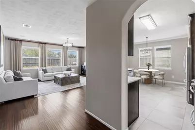 8511 Holly Spring Lane, Baytown, TX 77523 - Photo 7