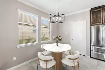 8511 Holly Spring Lane, Baytown, TX 77523 - Photo 11