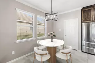 8511 Holly Spring Ln, Baytown, TX 77523 - Photo 11