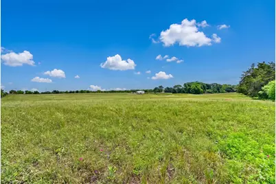 2586 Fm 3456, Brenham, TX 77833 - Photo 35